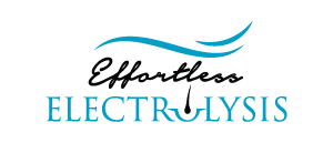 Effortless Electrolysis